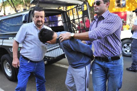 O Que Significa Prisão Perpétua