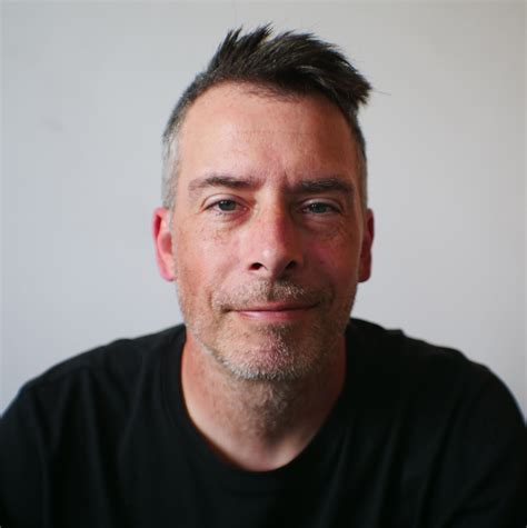 Guided meditation for change and new beginnings _ Sleep in peace