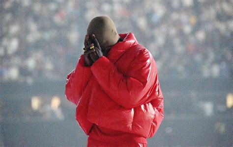 Kanye Wests ‘donda Breaks Apple Music Records With 19 Songs In Top
