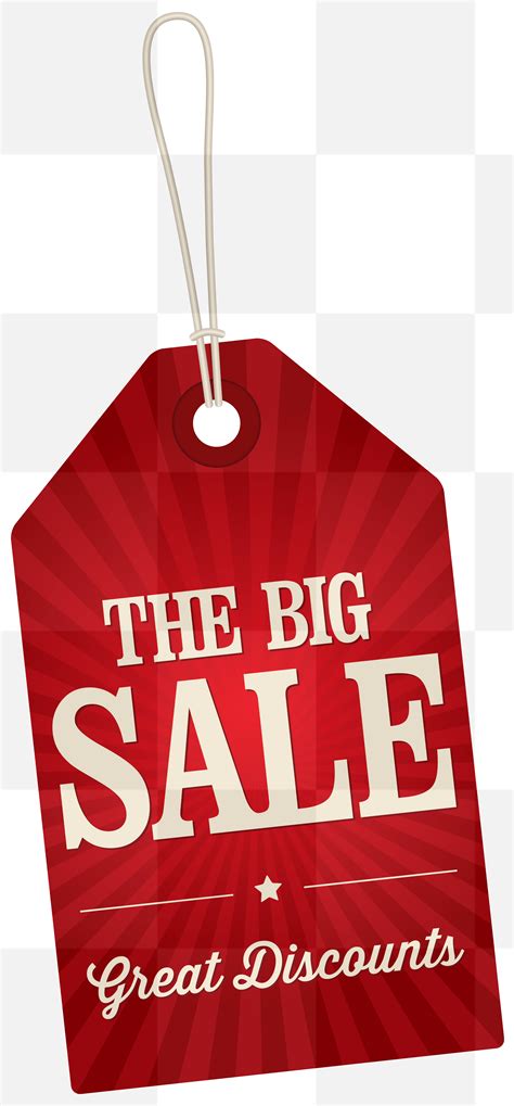 2827 X 6083 Px Sale Text Png Sales Poster Logo Illustration Shopping