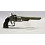 Sold Price SAVAGE DOUBLE ACTION NAVY REVOLVER  June 5 0119 400 PM EDT