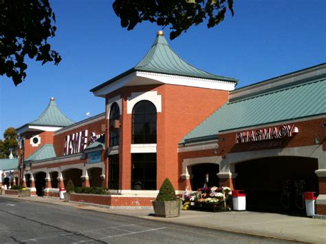 Plumber — vineland, cumberland county, new jersey, united states, found 3 companies. Acme Style: "More In Store" at the Acme in Vineland, NJ!