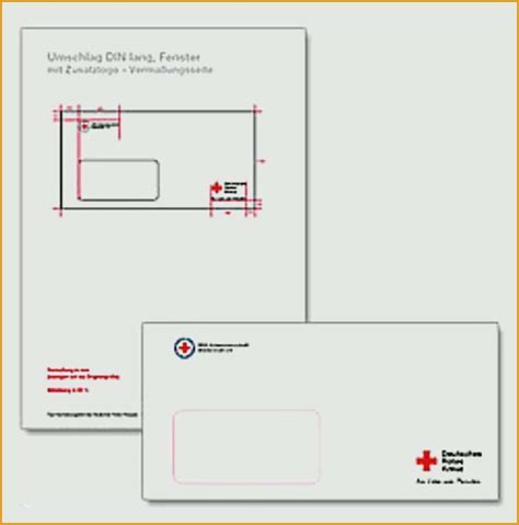 Mit kleinem geschäftsbriefkopf, absenderzeile für fensterumschlag diese vorlage ist die grundlage aller vordrucke zum thema kommissionsvorlagen für den. Selten Brief Beschriften Vorlage Einzigartig 10 Din A4 ...