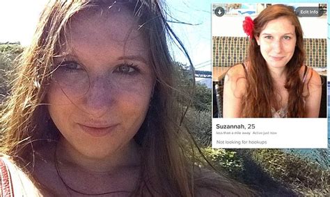 suzannah weiss hits out at society for labeling women based on their sex lives daily mail online