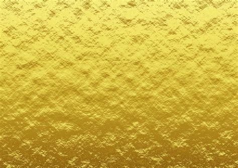 1000 Free Gold Texture And Gold Images Pixabay