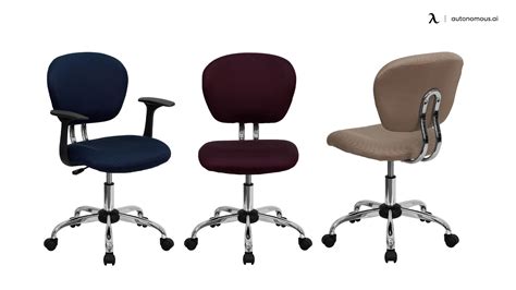 Choosing 20 Best Budget Office Chairs For 2021 7d725d14eb9 