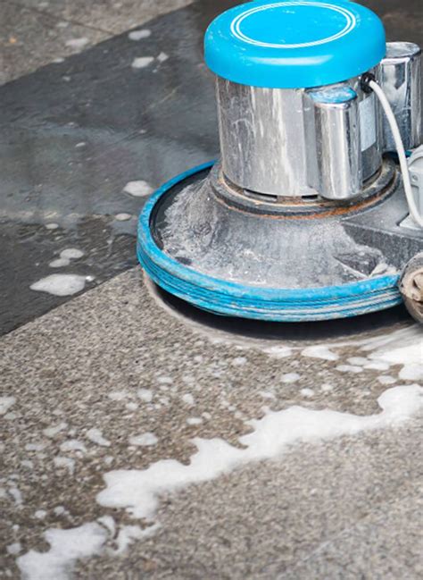 Maybe you would like to learn more about one of these? Ace Tile & Grout Cleaning | Tile Sealing | Fantastic Services