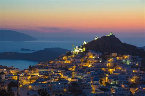 It is the operating system that powers many of the company's mobile devices, including the iphone and ipod touch. 10 Reasons to Visit Ios Greece | Stag Parties & Hen ...