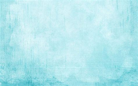 Download Tiffany Blue Background