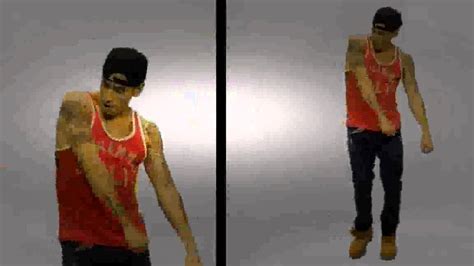 How To Dougie Hip Hop Dance Tutorial Dancevidslive Youtube