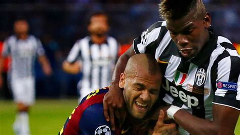 Juventus vs inter milan italian serie a ️date: Revivez la victoire de Barcelone sur la Juventus en finale ...