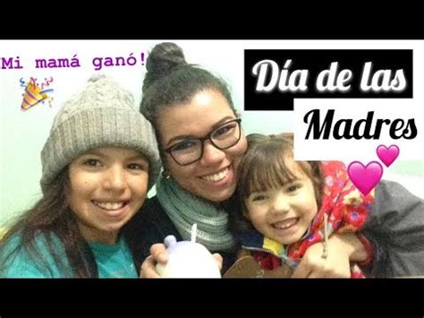 Download Día de las Madres 2018 | Mi mamá gana concurso | Quito ...