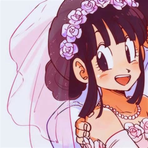 Welcome to this subreddit that contain sweet pitcure of couples from around the world of anime and manga. Pin on Pp couple