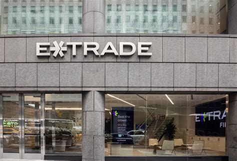 Etrade fee for buying and selling stock etrade charges $0 fee for selling and buying any stock or etf. US Stock Broker E*Trade to Launch Bitcoin and Ether Trading: Report - CoinDesk