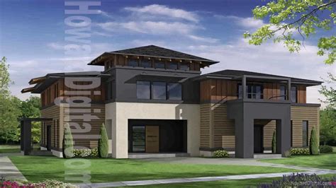 Live home 3d is an advanced home design windows app. 3d Home Design Software Free Download Mac - YouTube