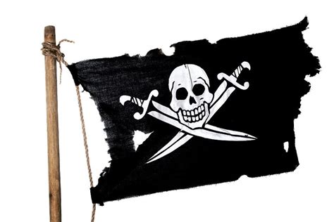 A description of the flags used by pirates during the golden age of piracy. Five Swashbuckling Benefits of Bringing in Classy Sign ...