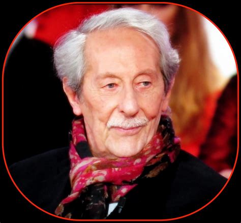 Jean Rochefort Le Magnifique Le Talentueux Lexquis La Flickr