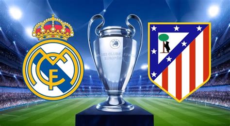 Submitted 5 days ago by anytill4218. How to Watch the Champions League Final for Free on TV