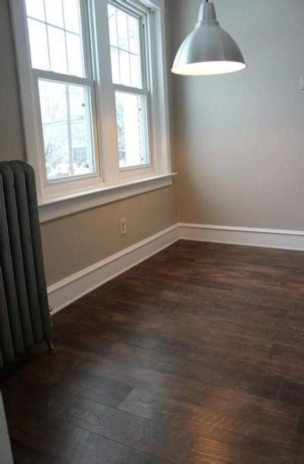 So, replace your old flooring to the brand new vinyl flooring and see the changes from your own eyes. Best kitchen floor vinyl luxury 20+ Ideas | Luxury vinyl ...