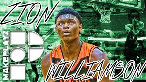 Zion williamson s exceptional nba debut provides new orleans is the perfect high quality nba basketball wallpaper with hd resolution. Zion Williamson Wallpapers - Wallpaper Cave