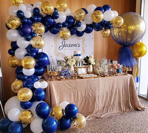#ideiasdiferentes #referencia | Festa de aniversario decoracao