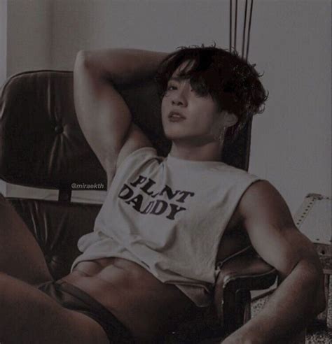 Pin By Ангелина On Dts Jungkook Abs Jungkook Hot Hot Abs