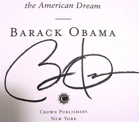 So how does trump's signature compare to presidents before him? Top 10 Most Popular Political Autographs