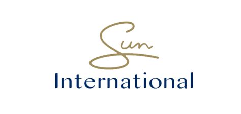 Sun international is pleased to announce the reopening of a selected number of our hotels across egypt with extra regulations in place to ensure your safety during your vacation. Corporate Image | Public Relations & Communications