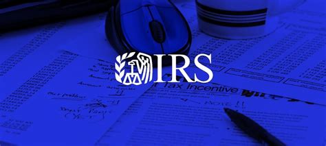 Because this store contain many ad free movies and tv series apps for free. IRS Retires e-Filing PIN System After More Cyber-Attacks