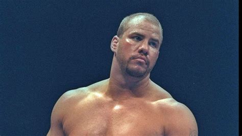 See full list on earnthenecklace.com Former WBO heavyweight champion Tommy Morrison has died at ...
