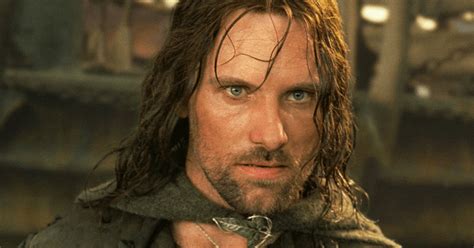 Amazons Lord Of The Rings Tv Series To Run For Five Seasons Focus