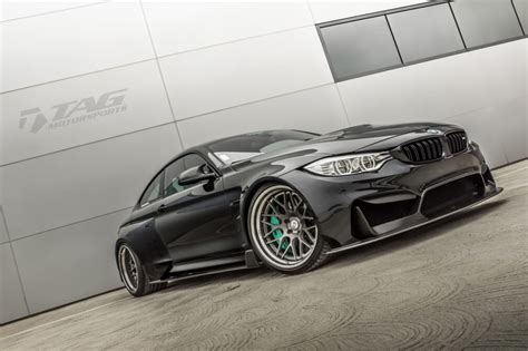 Series Rs1 Rs100 Hre Performance Wheels