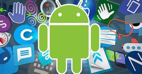 Aplicaciones Android Gratis Ahora Pero Por Tiempo Limitado