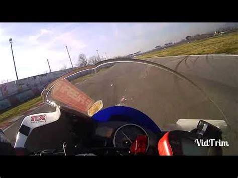 It is the arena of the highest challenges among the talents that will compete in formula 1. Circuito internazionale di Napoli - YouTube