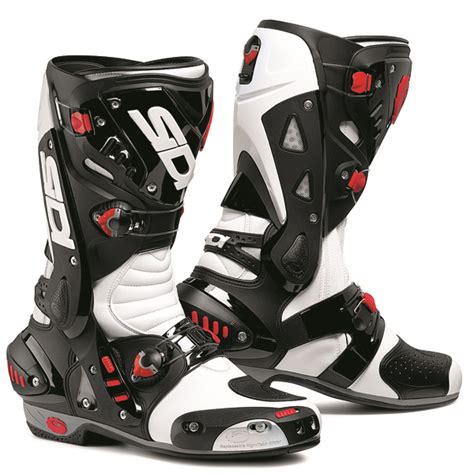 Buy sidi vertigo 2 boots: SIDI Boots, SIDI, SIDI RACE, SIDI Vertigo, SIDI Vertigo ...