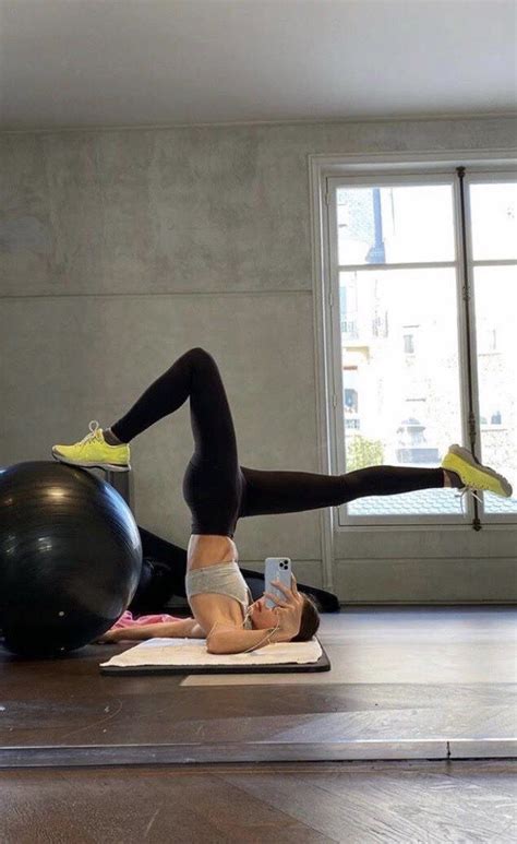 1200 x 1800 jpeg 324 кб. 🧸@tuanaece | Workout pics, Workout aesthetic, Fitness body
