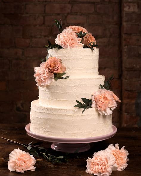 Trends For Wedding Cake Gelato Wedding Gallery