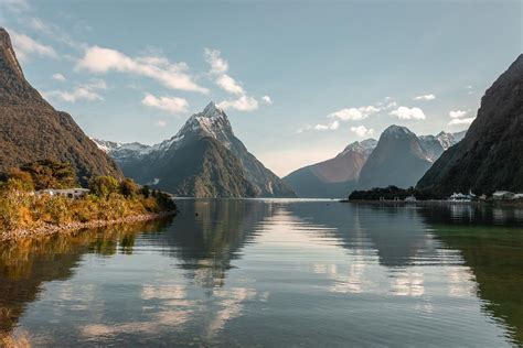 22 Epic Things To Do In Fiordland National Park My Queenstown Diary