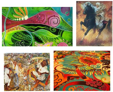 Sebut saja motif kepang, mata itik, mata walik, pasung dan masih banyak lagi yang lainnya. Contoh Gambar Anyaman 3 Dimensi - Contoh Sur
