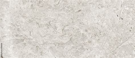 Marble Background Natural Breccia Marble Tiles For Ceramic Wall Tiles