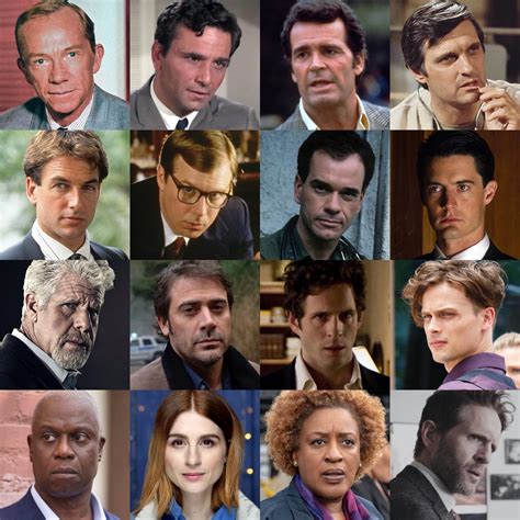 Doctor Who If It Was American Rfancast