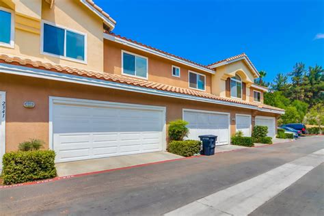 2339 Cabo Bahia | Rancho Photos