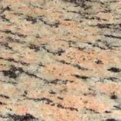 Tiger Skin Granite Slab At Best Price In Jalore By Raj Kamal Granimarmo