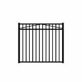Jerith Fence Supplies Images