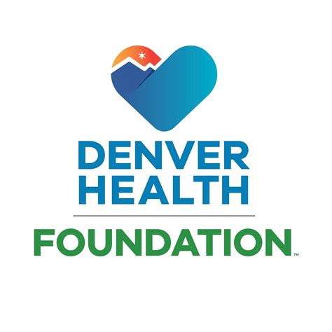 Denver Health Foundation
