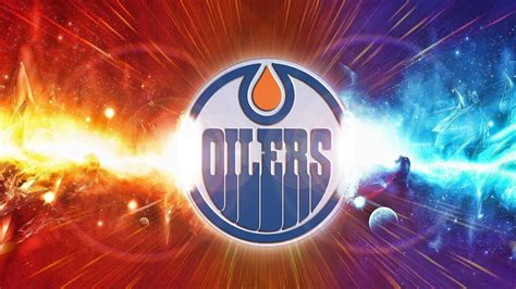 Edmonton Oilers History And Facts That Would Surprise You
