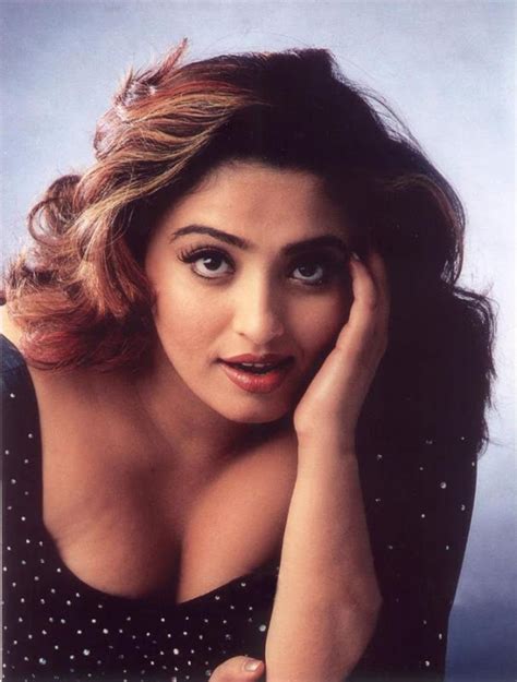 Mumtaz Bollywood Tamil Actress