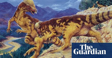 Pachycephalosaurus Jurassic Worlds ‘racist Dinosaur Jurassic World