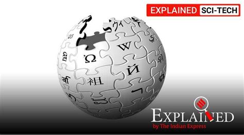Explained Why Is Wikipedia Seeking Donations From Its Users