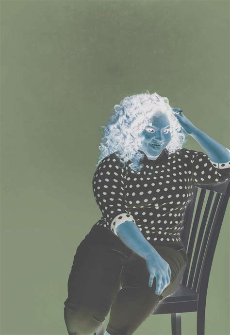 'Faithing It' finds inspiration in overcoming life's obstacles